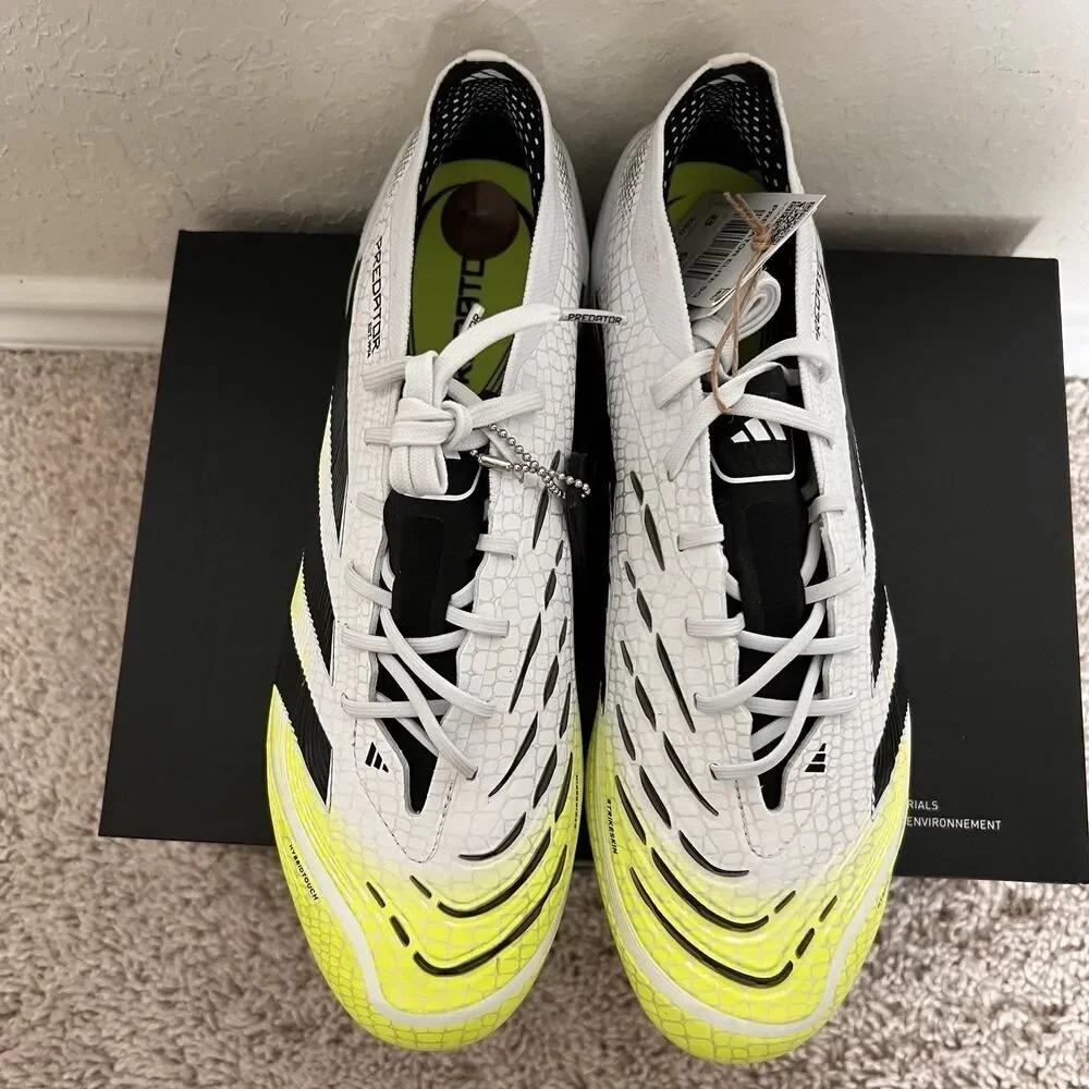 adidas predator elite